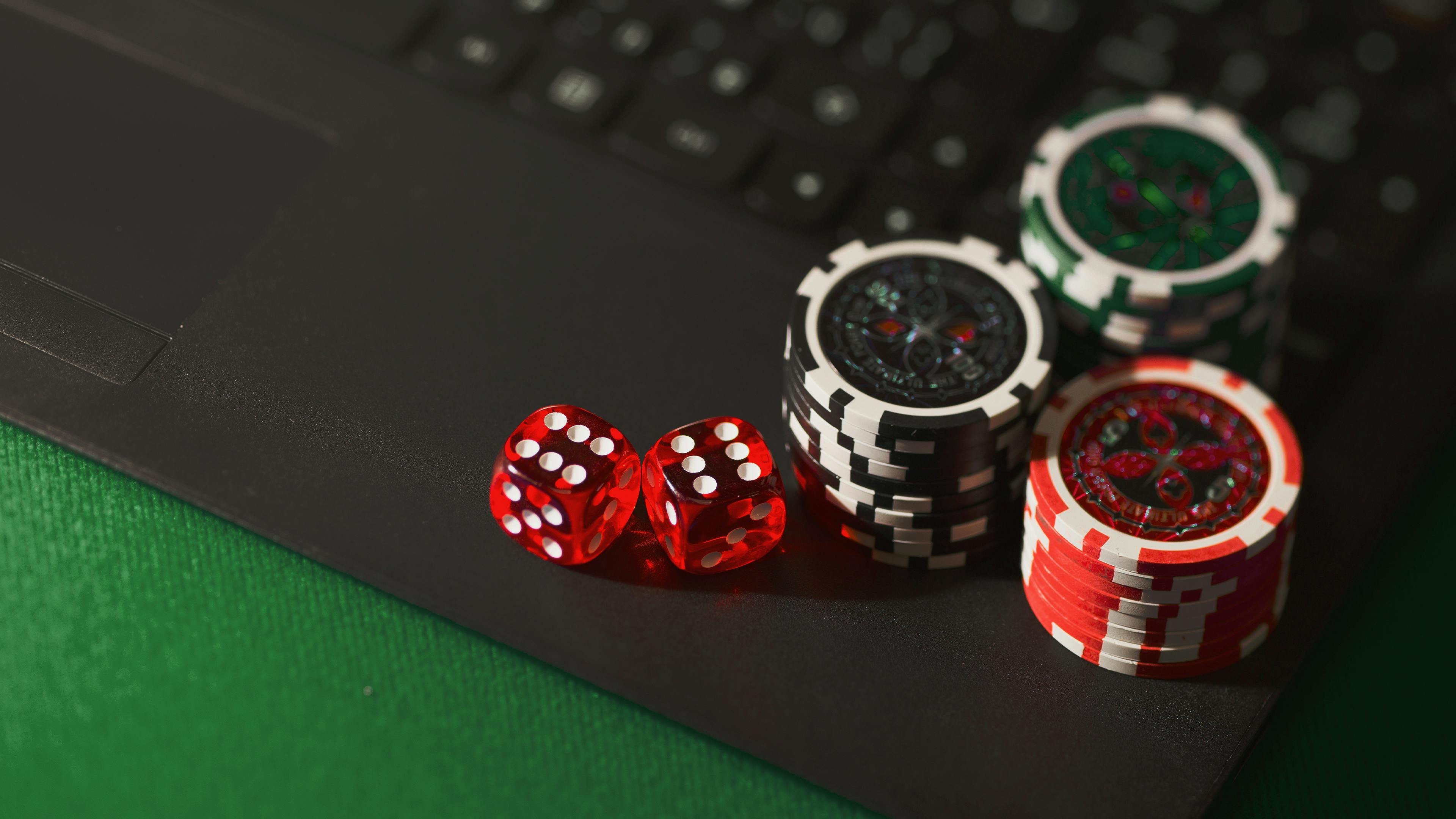 m4win VIP Diamond Platinum สิทธิพิเศษสูงสุด