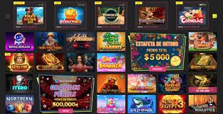 m4win VIP ผู้จัดการส่วนตัว ถอนเงินด่วน